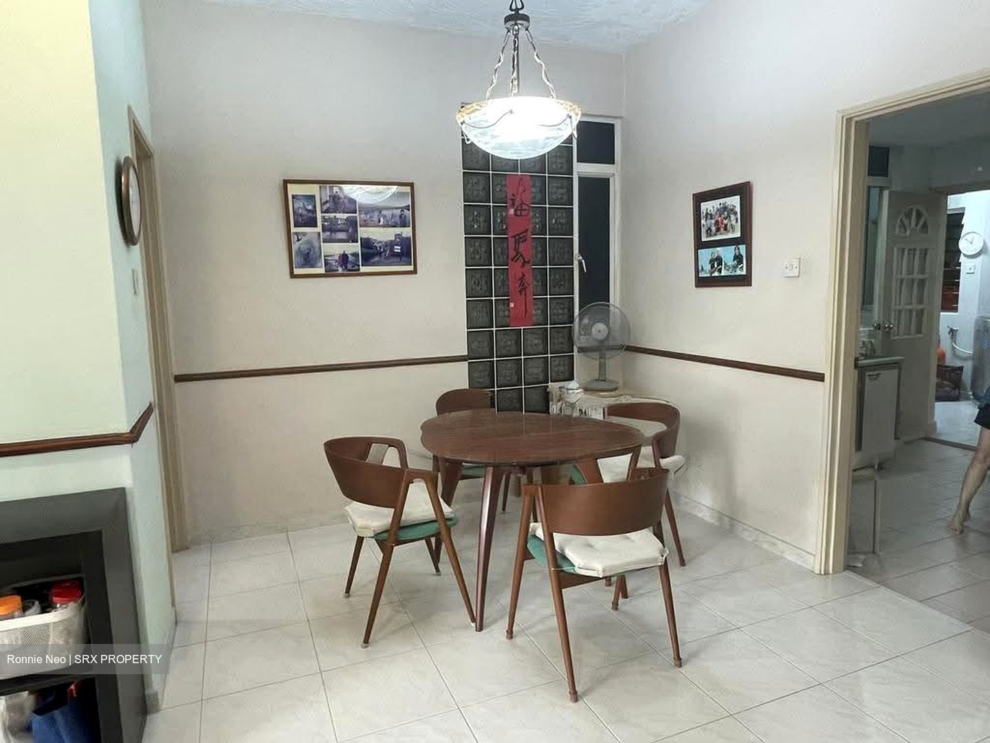 Bishan Park Condominium (D20), Condominium #615988661